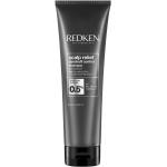 Shampoings Redken 250 ml anti pellicules anti pelliculaire pour cheveux secs 