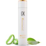 Shampooing clarifiant pH+ GK Hair 300ML