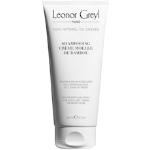 Shampoings Leonor greyl vegan pour cheveux longs texture crème en promo 