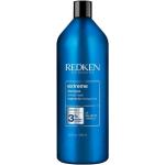 Shampoings Redken Extreme fortifiants 