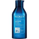 Shampoings Redken Extreme 500 ml fortifiants 