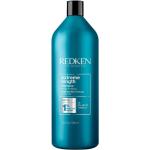 Shampoings Redken Extreme fortifiants pour cheveux longs 