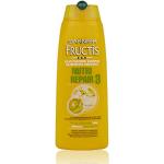 Shampoings Garnier Fructis 250 ml fortifiants 