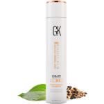 Shampoings Global Keratin à la kératine 300 ml hydratants pour cheveux secs 