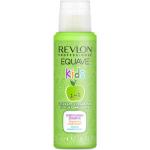 Shampoings Revlon Equave vitamine E 50 ml pour enfant 