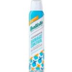 Shampooing sec à la kératine - Batiste Dry Shampoo Damage Control 200 ml