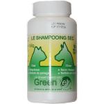 Shampoings Greenvet pour chat 