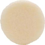 Shampoings au beurre de karité 70 ml texture solide pour homme 