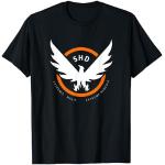 SHD Strategic Homeland Security T-Shirt