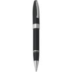 Sheaffer Legacy Heritage, Black Lacquer featuring