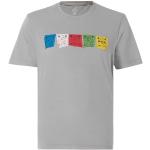 Sherpa Adventure Gear Tarcho T-shirt pour homme