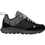 CRAMPONS TRAIL FAST – Chaussures trail Femme – Chullanka