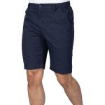 Bermudas Shilton bleus Taille XL look fashion pour homme 