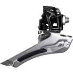 SHIMANO 305830605 Raumer Ultegra 11s R8000 SA Unisex-Adult, Taille Unique