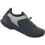 Chaussures casual Shimano grises Pointure 41 look casual 