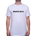 Shirtizz Beastie Boys - Tshirt