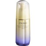 Crèmes hydratantes Shiseido indice 30 d'origine japonaise 75 ml contre l'hyperpigmentation liftantes pour femme 