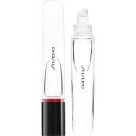 Gloss Shiseido finis brillant d'origine japonaise 9 ml texture liquide pour femme 