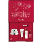 Articles de maquillage Shiseido Bio-Performance d'origine japonaise 15 ml revitalisants texture crème 