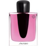 Shiseido Eau de parfum Ginza Murasaki