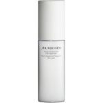 Shiseido Energizing Moisturizer Extra Light Fluid - crème pour le visage
