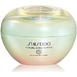 Crèmes hydratantes Shiseido Future Solution LX d'origine japonaise vitamine E 50 ml pour le visage 