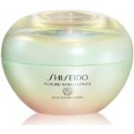 Crèmes hydratantes Shiseido Future Solution LX d'origine japonaise vitamine E 50 ml pour le visage 