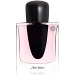 Shiseido Ginza Eau de parfum 50 ml