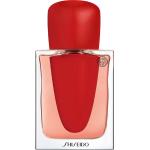 Eaux de parfum Shiseido floraux d'origine japonaise 50 ml pour femme 