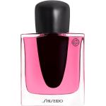 Eaux de parfum Shiseido d'origine japonaise à la pomme 50 ml 