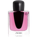 Eaux de parfum Shiseido d'origine japonaise à la pomme 50 ml 