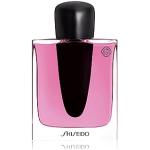 Eaux de parfum Shiseido d'origine japonaise à la pomme 90 ml 