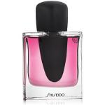 Eaux de parfum Shiseido d'origine japonaise 50 ml pour femme 
