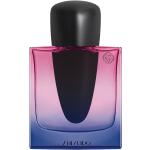 Eaux de parfum Shiseido sucrés d'origine japonaise au cassis 50 ml pour femme 