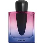 Eaux de parfum Shiseido sucrés d'origine japonaise au cassis 90 ml pour femme 