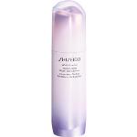 Soins du visage Shiseido White Lucent d'origine japonaise 50 ml pour le visage contre l'hyperpigmentation soin intensif 