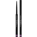 Shiseido - Microliner Ink Eyeliner No. 09 Violet .08 g