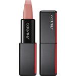 Shiseido - Modernmatte Powder Lipstick Rouge à lèvres 4 g