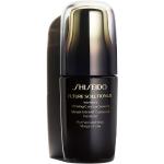 Crèmes de jour Shiseido Future Solution LX d'origine japonaise 50 ml pour le visage hydratantes pour peaux matures 