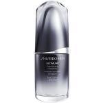 Soins du visage Shiseido Men d'origine japonaise 30 ml énergisants pour tous types de peaux pour homme 