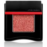 Ombres à paupière Shiseido roses finis satiné en lot de 1 d'origine japonaise pour femme 