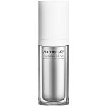 Soins des mains Shiseido non comédogènes d'origine japonaise 70 ml revitalisants pour homme 