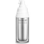 Shiseido Total Revitalizer Light Fluid - crème de jour et de nuit fluide