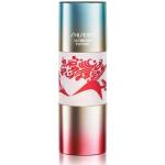 Sérums visage Shiseido d'origine japonaise 15 ml 