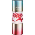 Sérums visage Shiseido vegan d'origine japonaise 15 ml soin intensif texture crème pour femme 