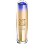 Lotions toniques Shiseido d'origine japonaise 40 ml raffermissantes booster d'éclat texture crème 