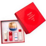 Shiseido Vital Perfection Uplifting and Firming Cream Enriched Set (limitiert)