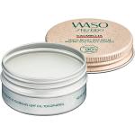 Shiseido WASO Calmellia Multi Relief SOS Balm 20 g