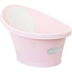 OKBABY Jelly - Transat de Bain pliant, doux et confortable pour le bain des  nouveaux-nés 0-8 mois (8kg) - Turquoise