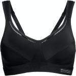Shock Absorber Active Classic Support Bra Femme 70C